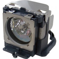 Sanyo 610-331-6345 lampe de projection