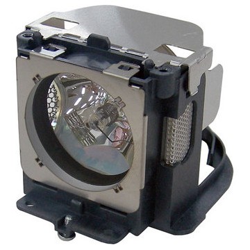 Sanyo 610-331-6345 lampe de projection