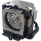 sanyo-610-331-6345-lampe-de-projection-1.jpg