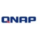 Qnap