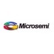 Microsemi