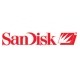 Sandisk