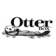 Otterbox