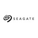 Seagate