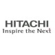 Hitachi Gst