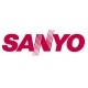 Sanyo