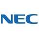 Nec