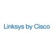 Linksys