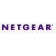 Netgear