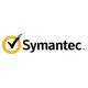 Symantec Value