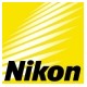 Nikon