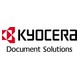 Kyocera