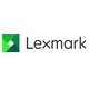 Lexmark