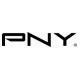 Pny