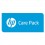 Hewlett Packard Enterprise 3y 4h 24x7 StoreEasy 3830 Proact 
