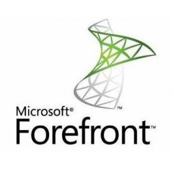Microsoft Forefront Protection 2010 for Exchange Server