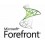 Microsoft Forefront Protection 2010 for Exchange Server