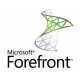 microsoft-forefront-protection-2010-for-exchange-server-2.jpg