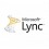 Microsoft Lync Server Plus CAL